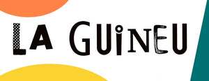 La Guineu 